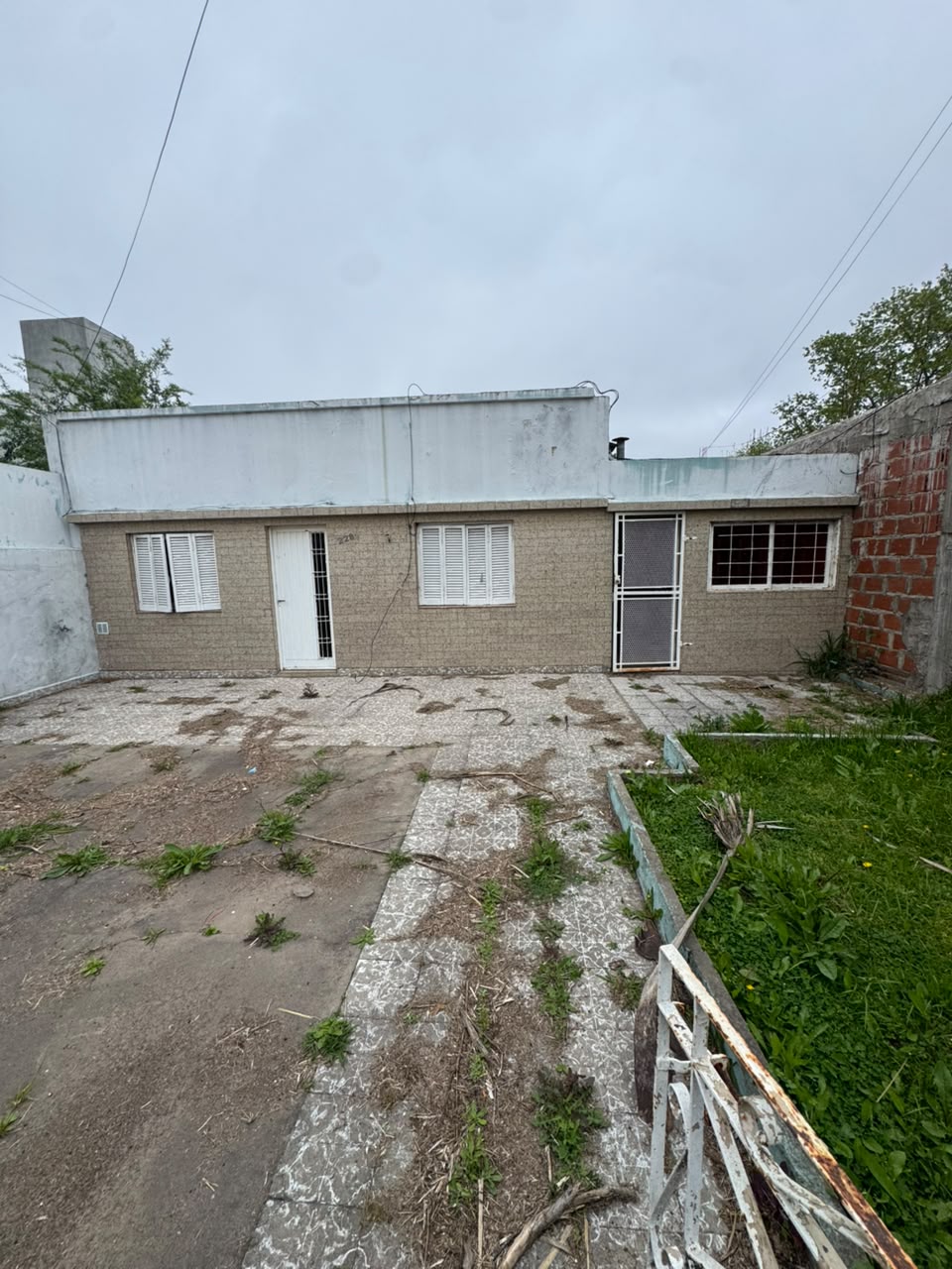 Casa - foto 2 de 7